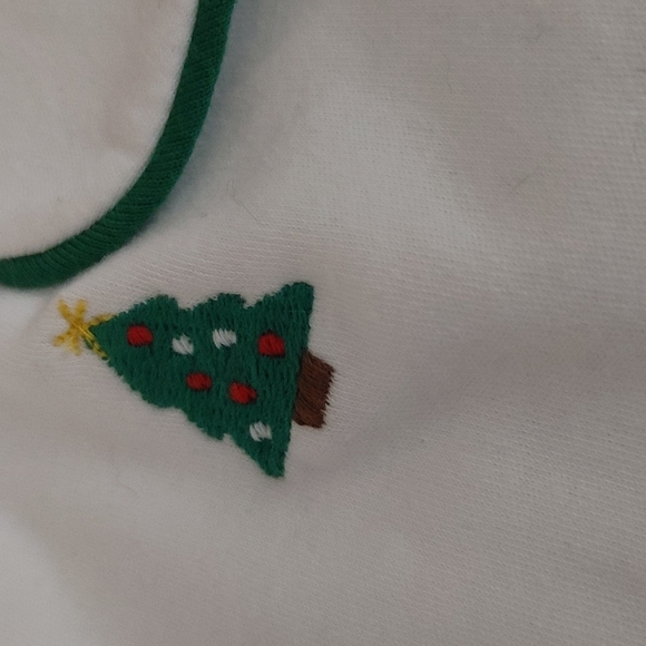 Boys pjs - Picture 4 of 4